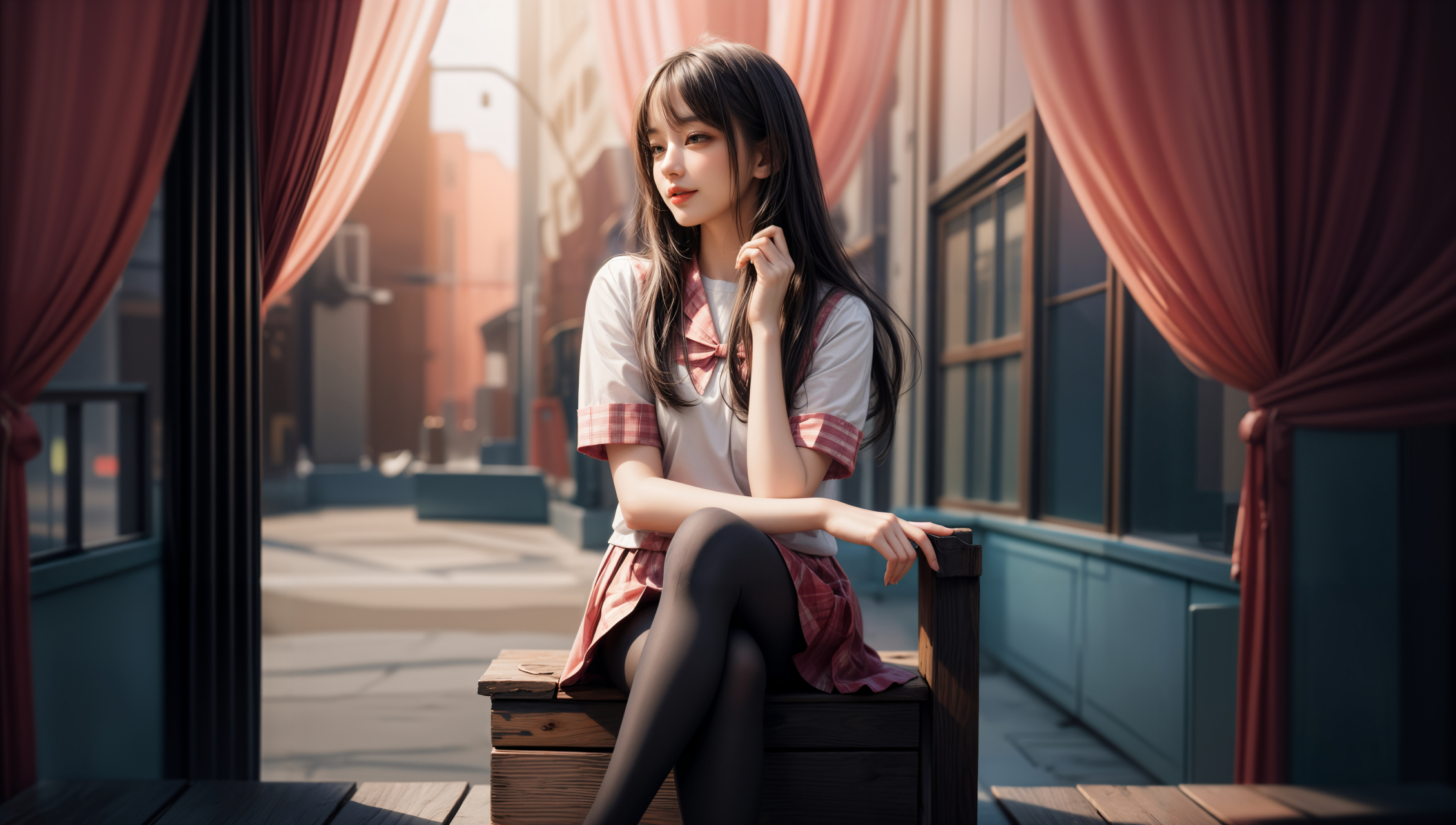 国产亚洲欧美精选日本激情一区不卡二区不卡|免费 无码 国产成年|欧美人人妻人人澡人人尤物_亚洲天堂久久午夜福利|国产色a在线观看免费一区|久久精品人人爽|av 不卡一区二区|新疆首笔保税货物质押融资业务落地